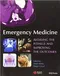 Emergency Medicine: Avoiding the Pitfalls and Improving the Outcomes