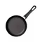 【缺貨】丹麥 SCANPAN 28cm pan with banderole 不沾平底鍋 #53002803
