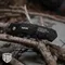 【ForestOutdoor】FOTG 黑鋼折刀