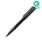 LAMY  AL-STAR 恆星系列 71 鋼筆 黑 F