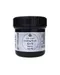 PADICO 手工藝UV/LED表面塗料星星的滴-霧面(10/30/70g)