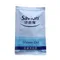 沙威隆15G抗菌沐浴乳(花紋版袋裝)
