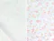 【網路限定】2021三麗鷗系列-美樂蒂的閃亮寶石(2色)