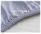 400織紗天絲棉兩用被床包組(單人)豐花月季
