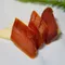 【梓官區漁會】*預購*野生一口包烏魚子禮盒(3兩/盒)(冷藏含運)