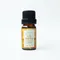 10%超光有機檸檬精油10ml