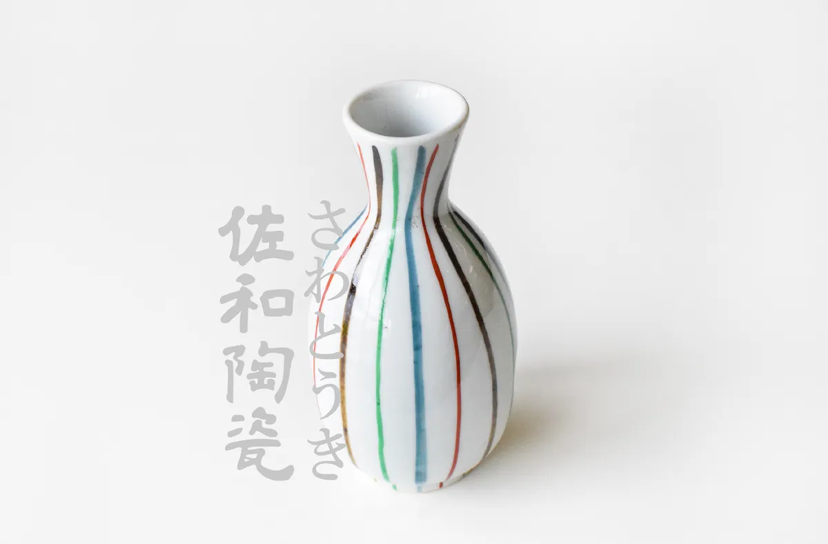 佐和陶瓷國際有限公司官方網站