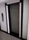 文文科技 防撞護角 防撞條 裝潢裝修保護門、窗、電梯