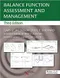 *Balance Function Assessment and Management with CD-ROM