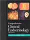 Comprehensive Clinical Endocrinology with CD-ROM