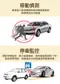 Manhattan RS10D旗艦版 曼哈頓 雙鏡頭 行車紀錄器