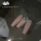 SIiSA罐裝彩色凝膠-S06