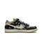 【Nineteen Official】Travis Scott x Nike Dunk SB Low 變形蟲低筒