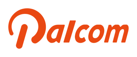 皇鋒通訊Palcom-網路商店