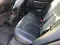 【已售出】2014年款 寶馬 BMW X5  35i  休旅車 黑色 #4658 外匯車  特價出清 廣告價118萬