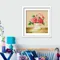 甜蜜時光