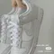 【 現貨 】Nike Dunk Low “Photon Dust”灰白女款 # DD1503-103