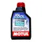 MOTUL MOCOOL 超級濃縮冷卻液(水箱精)