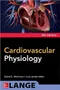 (舊版特價-恕不退換)Cardiovascular Physiology