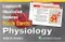 *Lippincott Illustrated Reviews Flash Cards: Physiology