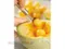 【缺貨】WMF Profi Plus Melon/potato 不鏽鋼多功能挖球器 1871266030