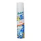 BATISTE DRY SHAMPOO 秀髮乾洗噴劑 200ml