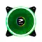 RGBSF11 Mirage RGB Radiator Fan-Breathing Effect