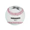 XONNES桑雷士-201紅線硬式棒球(12粒)