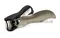 Zwilling 雙人牌 指甲剪 Beauty 新款超薄型 #42451-000