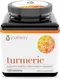 美國 Youtheory 薑黃萃取加胡椒鹼 Youtheory Turmeric Curcumin Supplement with Black Pepper BioPerine