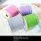 K584-S 短碼雙邊跳線羅紋緞帶 38mm  (K584-S Stitched Grosgrain Ribbon -38mm)