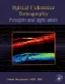 Optical Coherence Tomography: Principles and Applications