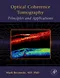 Optical Coherence Tomography: Principles and Applications