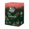 【皇家培育咖啡豆】Café Amazon 茵特儂濾掛水洗咖啡(中深焙)5包入