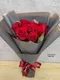 A1-105│情人節花束│新北市花店│蘆洲花店│花束│花店│訂花│送花