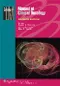 (舊版特價-恕不退換)Manual of Clinical Oncology