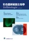 彩色圖解細胞生物學(Zellbiologie)