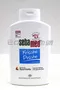 【缺貨】Sebamed 運動麝香沐浴乳 Frische Dusche 400ml #1013