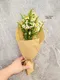 A5-13│畢業花束│新北市花店│蘆洲花店│花束│訂花│送花