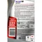 Mobil 1 RACING 4T 10W40 全合成機油