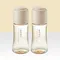 頂級PPSU奶瓶2入組 180ml/280ml