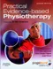 Practical Evidence-Based Physiotherapy with PAGEBURST Online Access