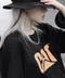 客訂0204 / 超級便宜Caterpillar 工裝短Tee 兩件組