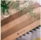 木工楯接式方桌-雙色-Table Square｜完美手作、質感傢俱、居家、戶外、露營、野餐