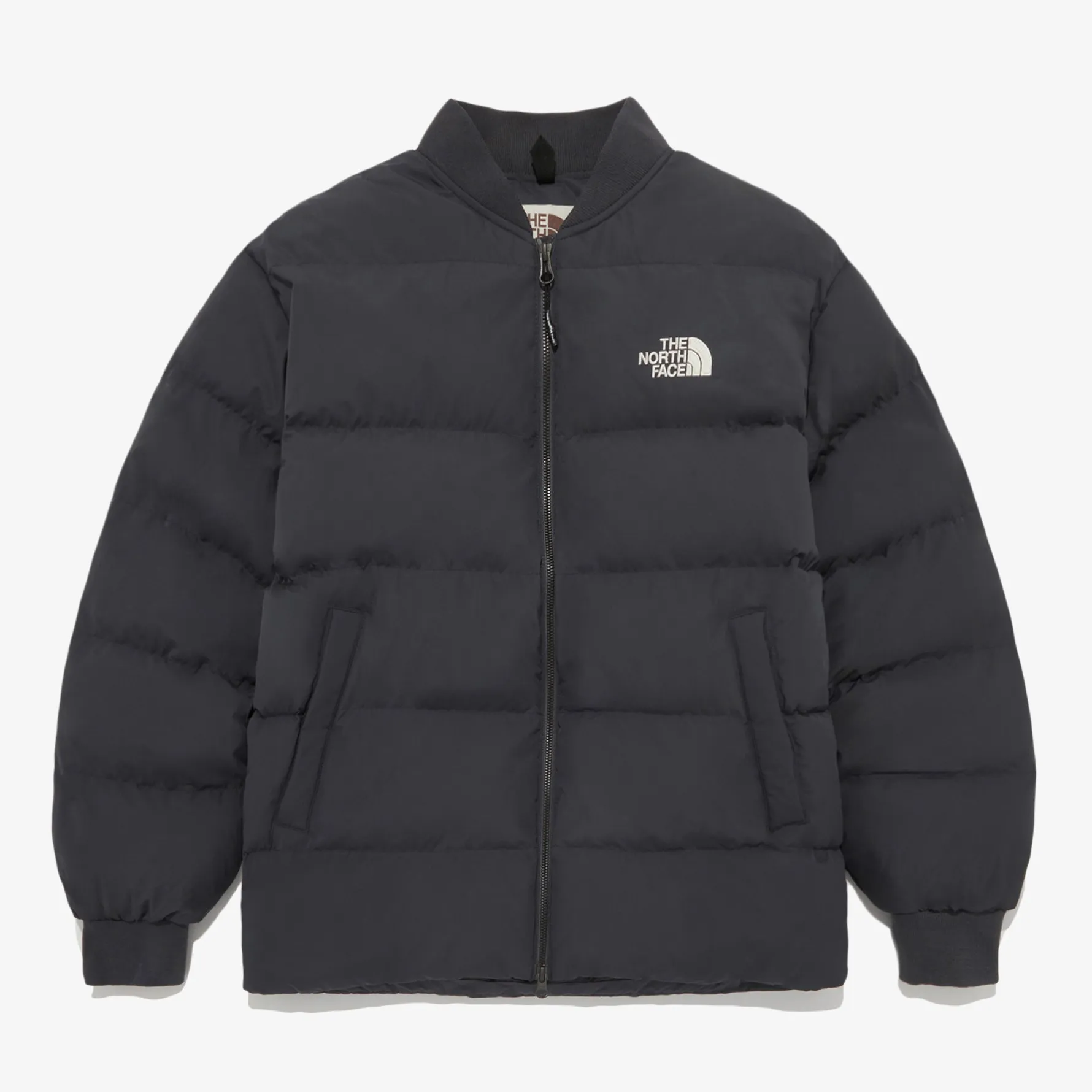 THE NORTH FACE - THE NORTH FACE VO OUT OF BOUNDS JACKET新品 The North Face | VO Out of Bounds Jacket - YouTube