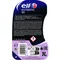 ELF ELFMATIC G3 全合成自動變速箱油 1L