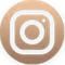 [object Object]
