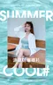 涼感防曬襯衫 長版&短版&寬袖版&兒童版