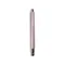enoi 雙頭貓眼磁鐵棒 三色
