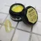 ageha gel Opti Color 彩色凝膠4-03